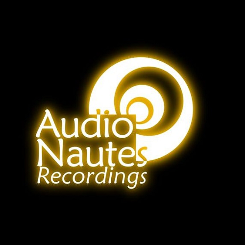 AudioNautes Recordings