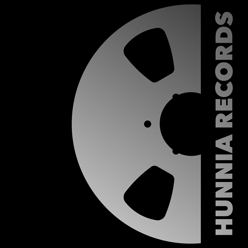 Hunnia Records