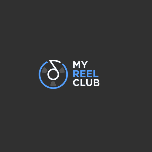 myreel-club