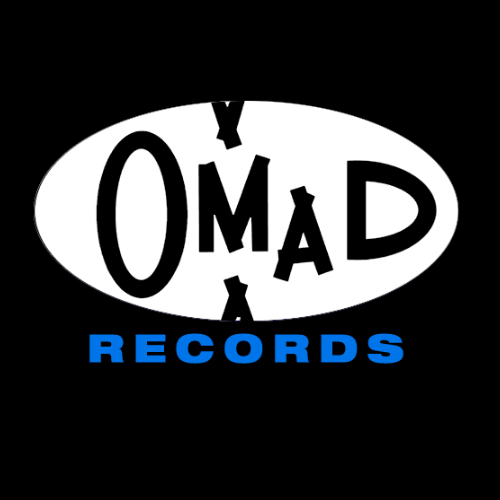 Omad Records