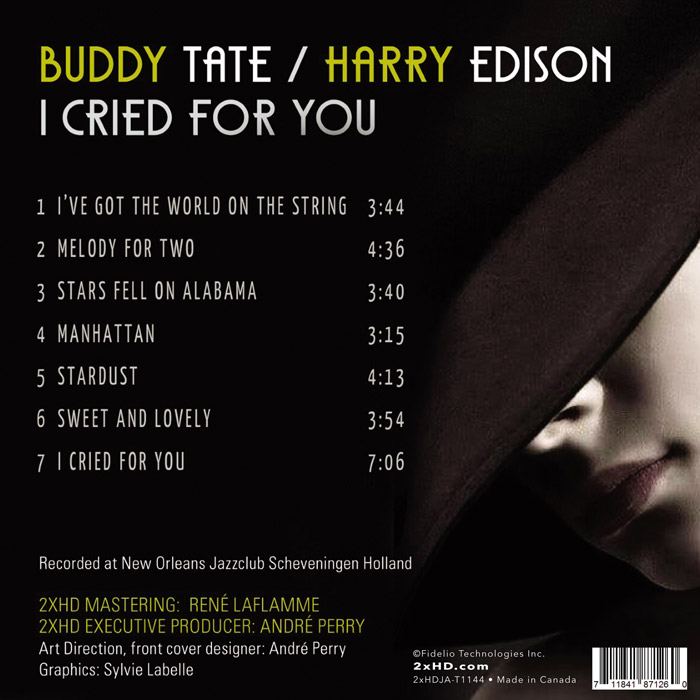 Buddy-Tate-back-cover