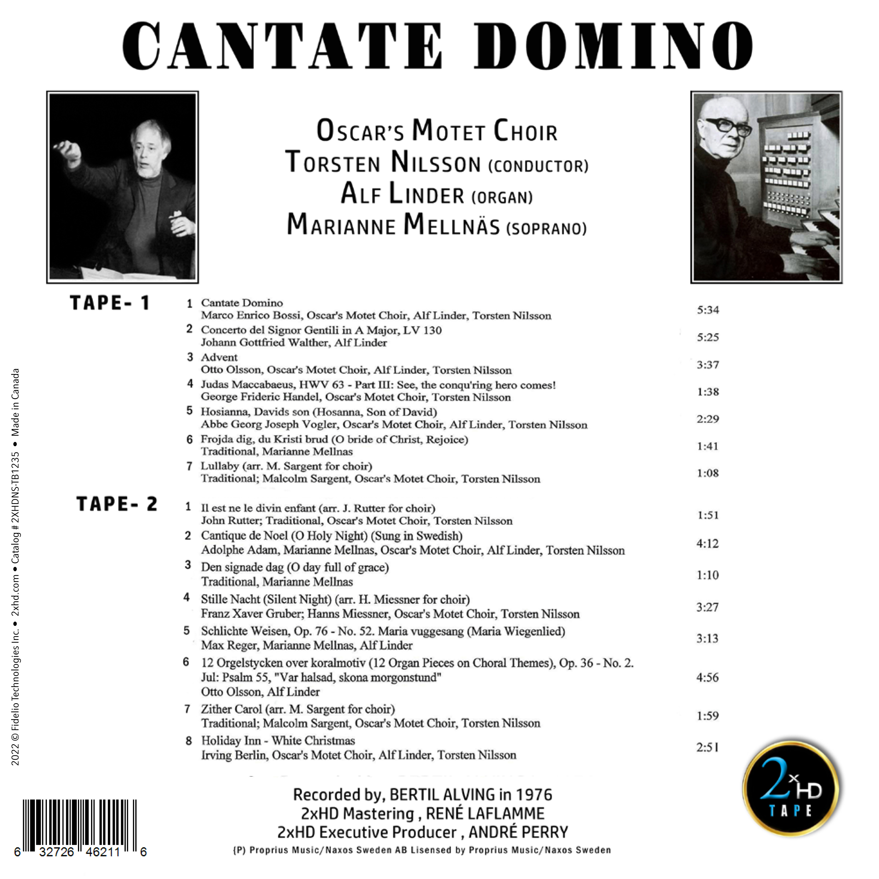 Cantate_Domino-back-cover
