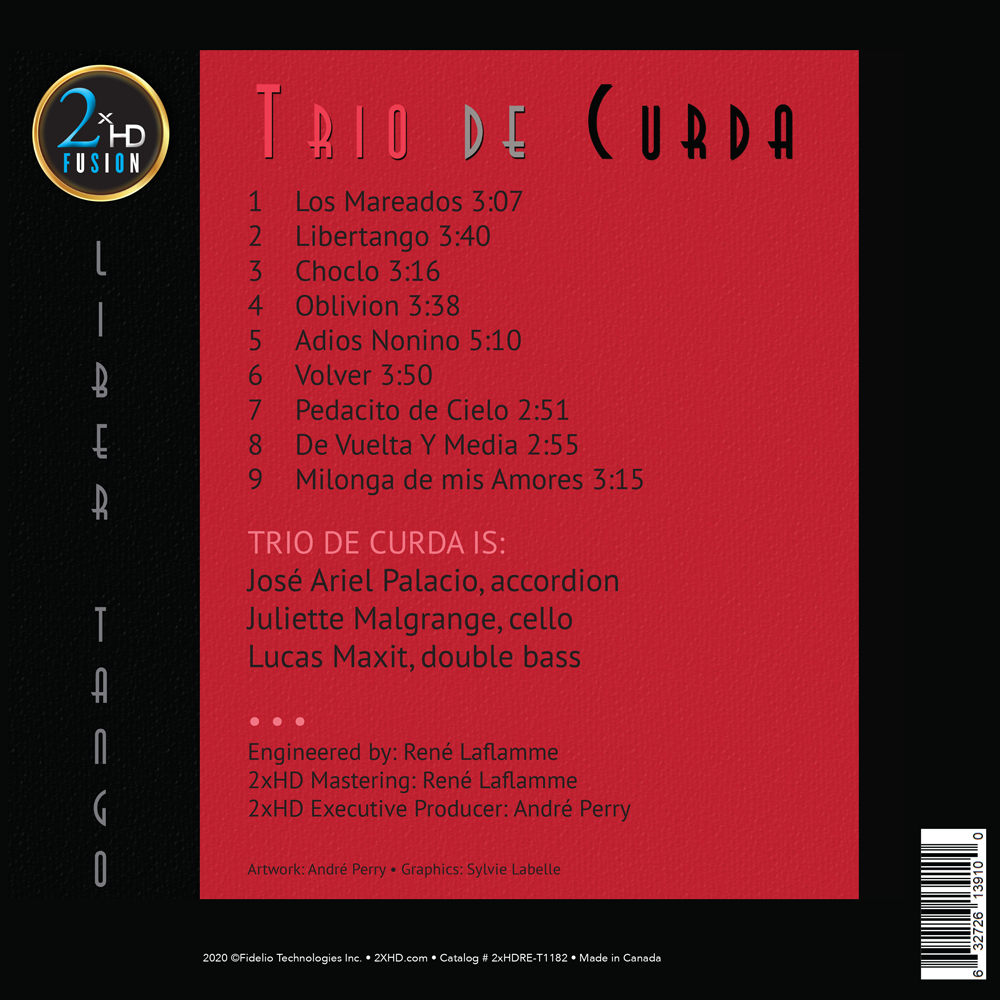 TrioDeCurda-back-cover